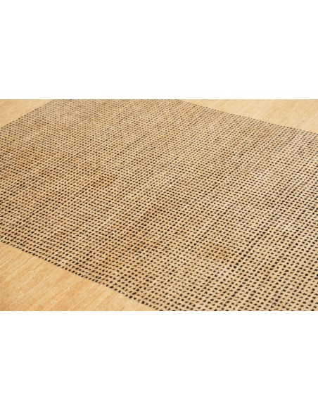 Tappeto Shayan  cm.148x199