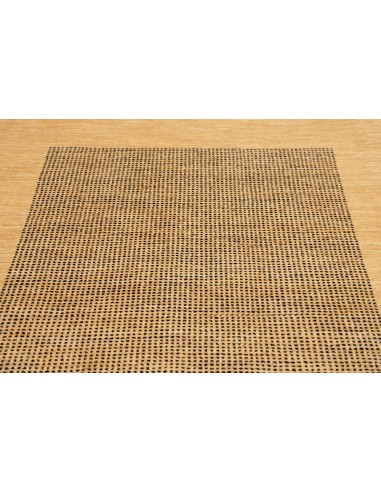 Tappeto Shayan  cm.148x199