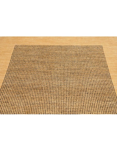 Tappeto Shayan  cm.148x199