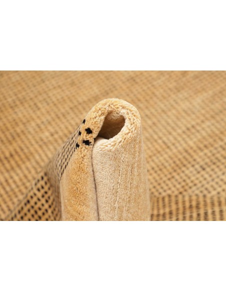 Tappeto Shayan  cm.148x199