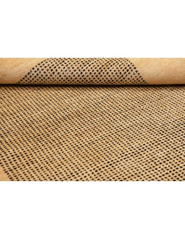 Tappeto Shayan  cm.148x199