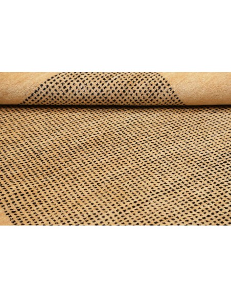 Tappeto Shayan  cm.148x199