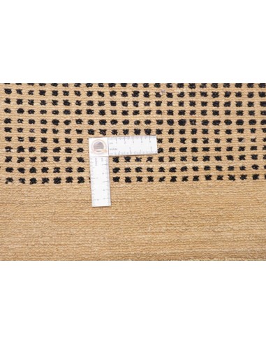 Tappeto Shayan  cm.148x199