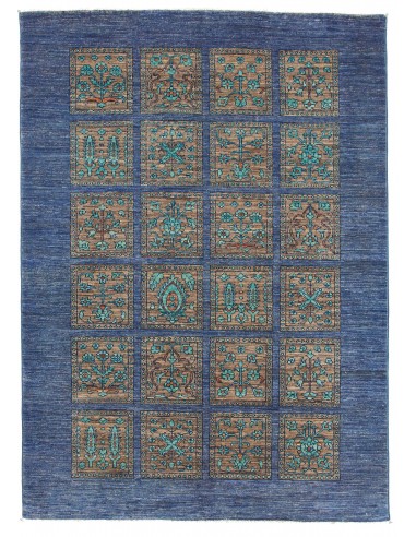 Tappeto Bakhtiyar  cm.126x175