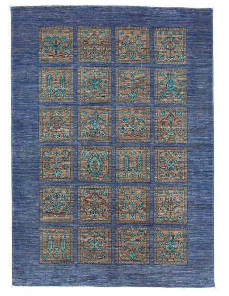 Tappeto Bakhtiyar  cm.126x175