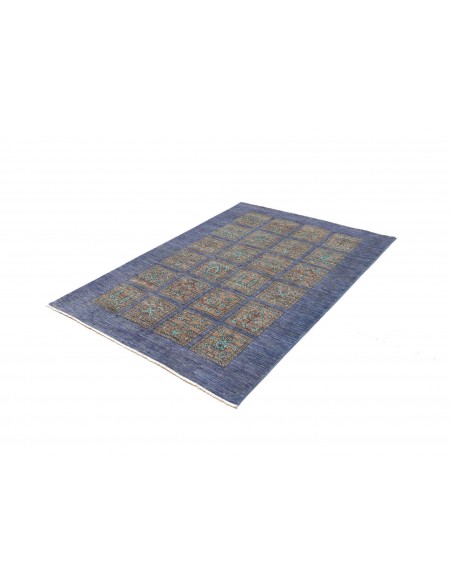 Tappeto Bakhtiyar  cm.126x175