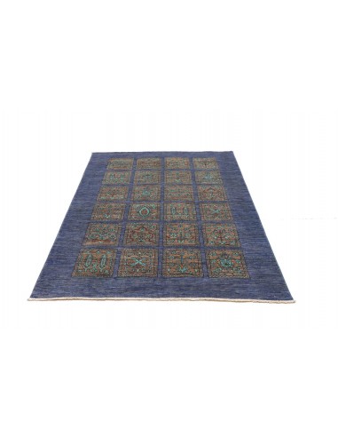 Tappeto Bakhtiyar  cm.126x175