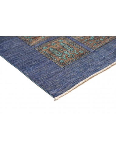 Tappeto Bakhtiyar  cm.126x175