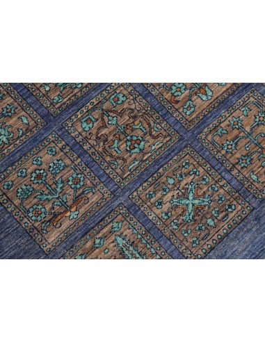 Tappeto Bakhtiyar  cm.126x175