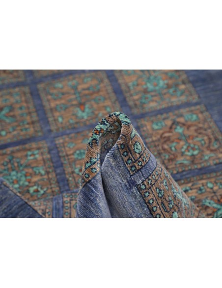 Tappeto Bakhtiyar  cm.126x175