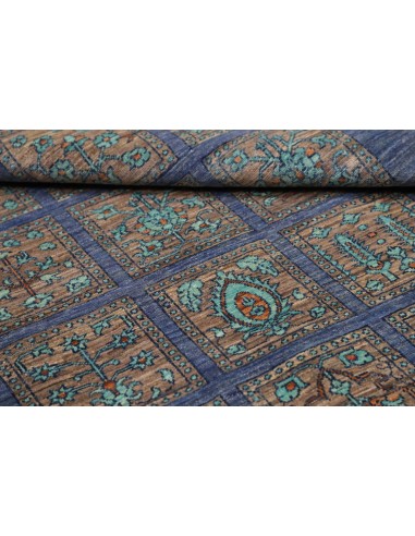 Tappeto Bakhtiyar  cm.126x175