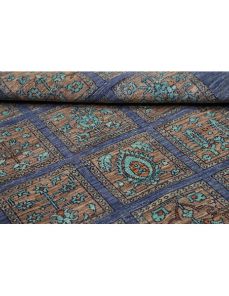 Tappeto Bakhtiyar  cm.126x175