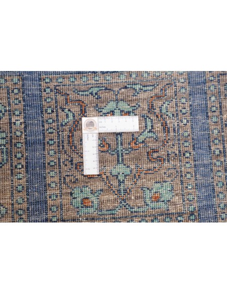 Tappeto Bakhtiyar  cm.126x175