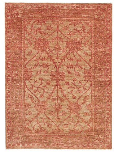 Tappeto Zigler  cm.125x174