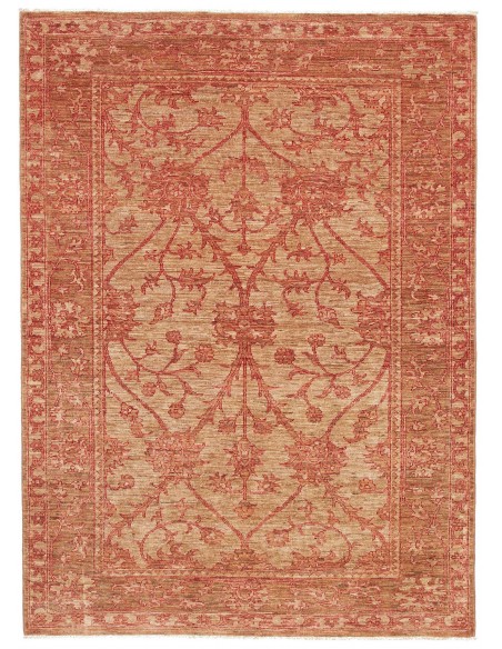 Tappeto Zigler  cm.125x174