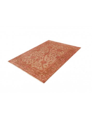 Tappeto Zigler  cm.125x174