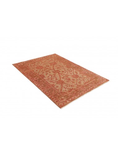 Tappeto Zigler  cm.125x174