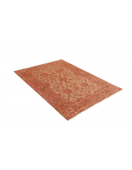 Tappeto Zigler  cm.125x174