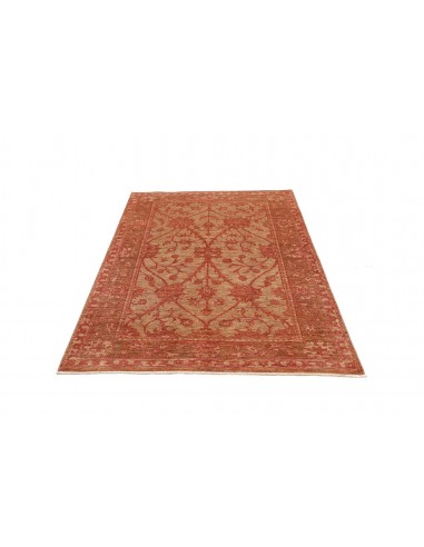 Tappeto Zigler  cm.125x174