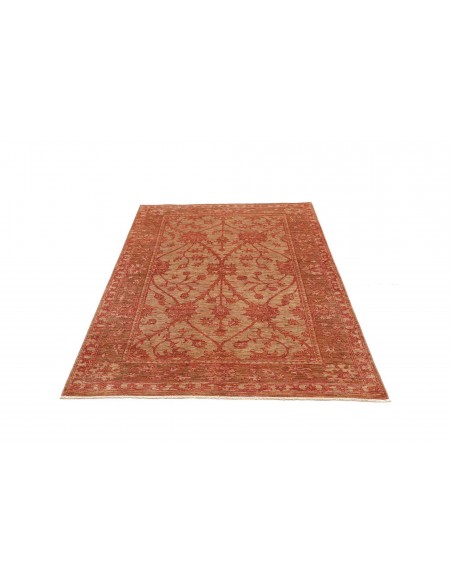 Tappeto Zigler  cm.125x174