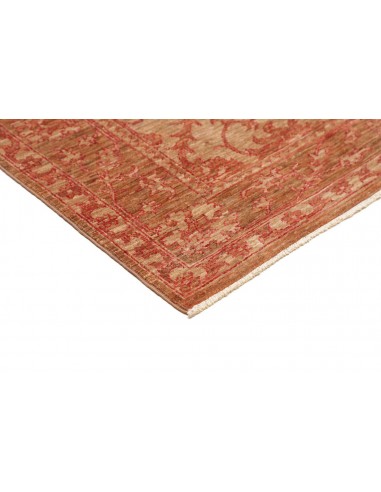 Tappeto Zigler  cm.125x174