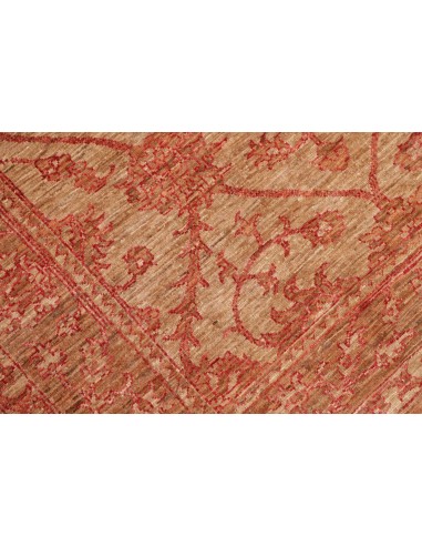 Tappeto Zigler  cm.125x174