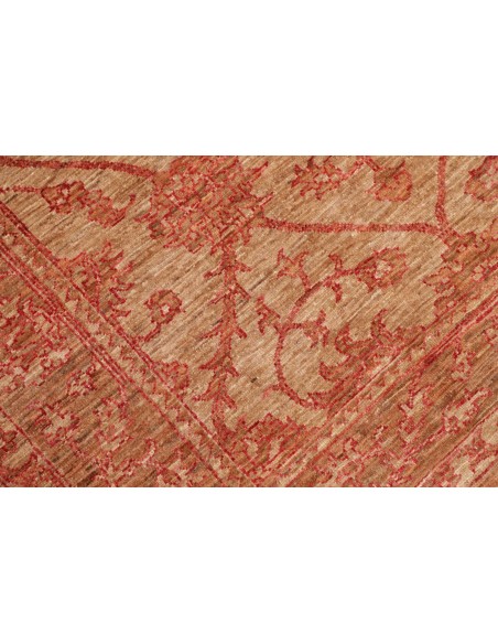 Tappeto Zigler  cm.125x174