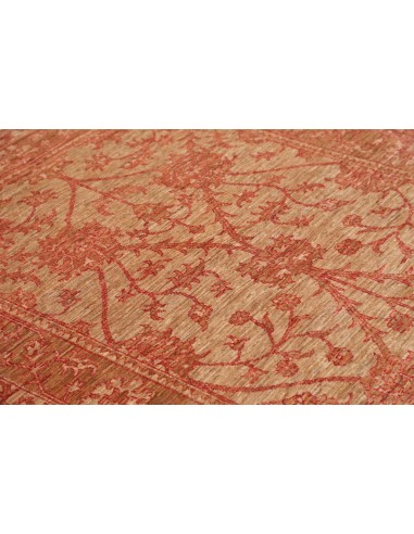 Tappeto Zigler  cm.125x174