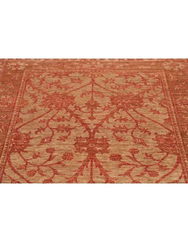 Tappeto Zigler  cm.125x174