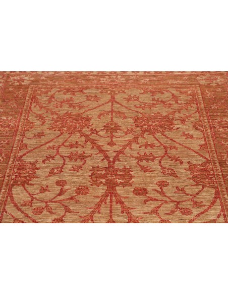 Tappeto Zigler  cm.125x174