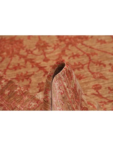 Tappeto Zigler  cm.125x174