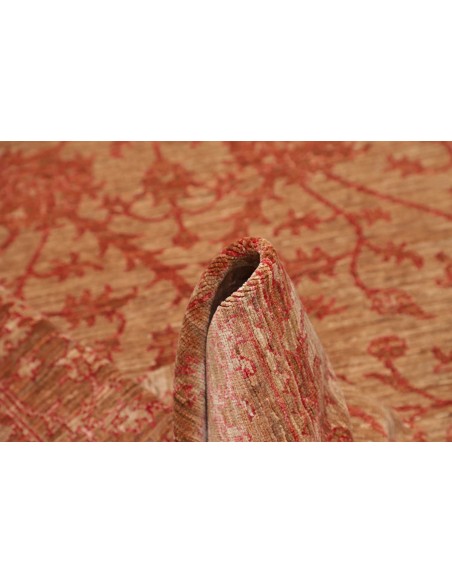 Tappeto Zigler  cm.125x174