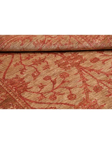 Tappeto Zigler  cm.125x174