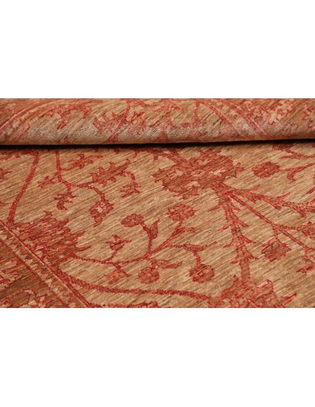 Tappeto Zigler  cm.125x174