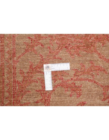 Tappeto Zigler  cm.125x174