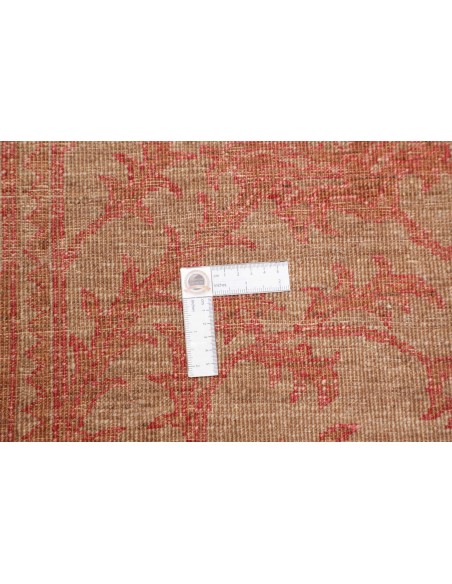 Tappeto Zigler  cm.125x174