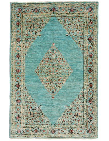 Tappeto Zigler  cm.124x192