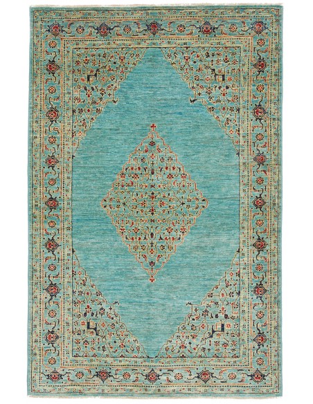 Tappeto Zigler  cm.124x192