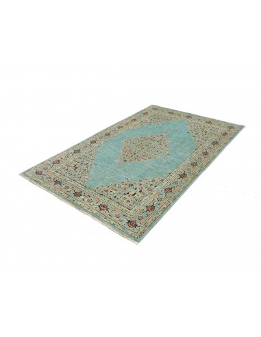 Tappeto Zigler  cm.124x192