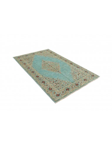 Tappeto Zigler  cm.124x192