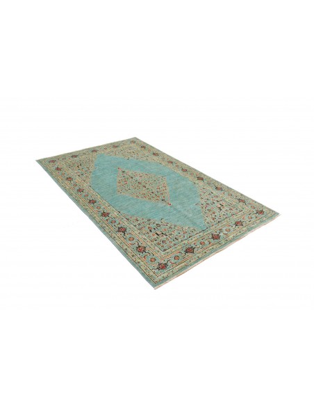 Tappeto Zigler  cm.124x192