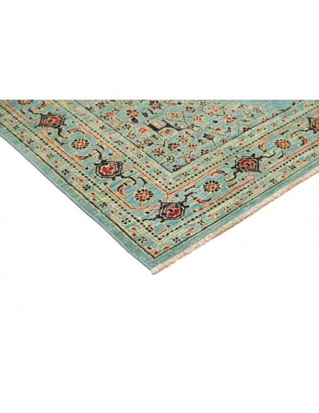 Tappeto Zigler  cm.124x192