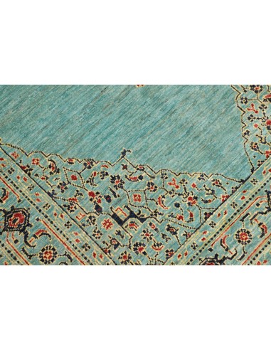 Tappeto Zigler  cm.124x192