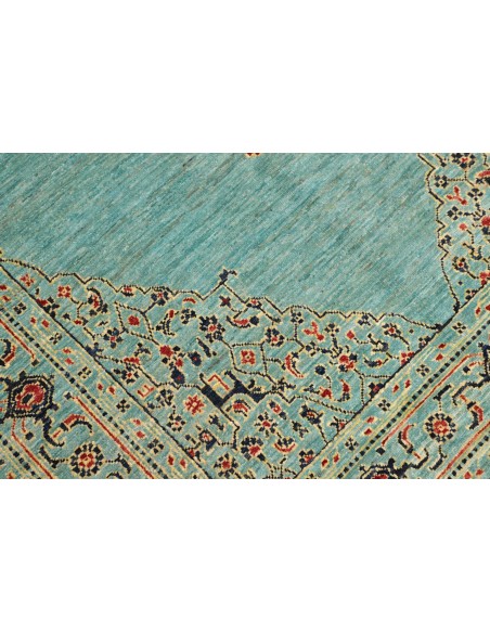 Tappeto Zigler  cm.124x192