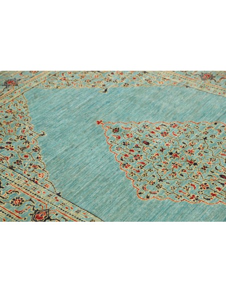 Tappeto Zigler  cm.124x192