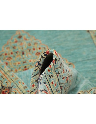 Tappeto Zigler  cm.124x192