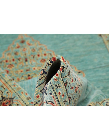 Tappeto Zigler  cm.124x192