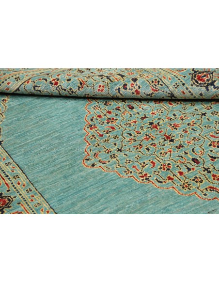 Tappeto Zigler  cm.124x192