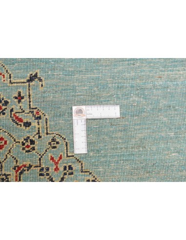 Tappeto Zigler  cm.124x192