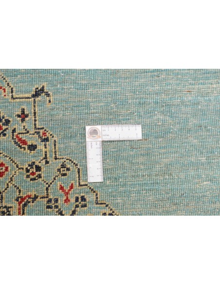 Tappeto Zigler  cm.124x192